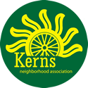 Kerns Neighborhood